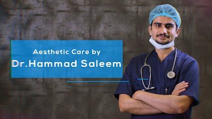 Dr. Hammad Aesthetic