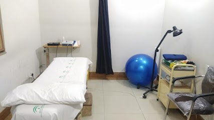 Lifecare Physiotherapy And Rehabilitation Centre