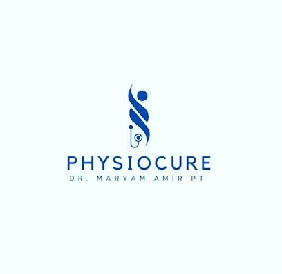 Physiocure