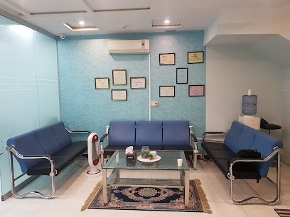 Ivory Dental Clinic