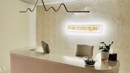 The Icon Clinic