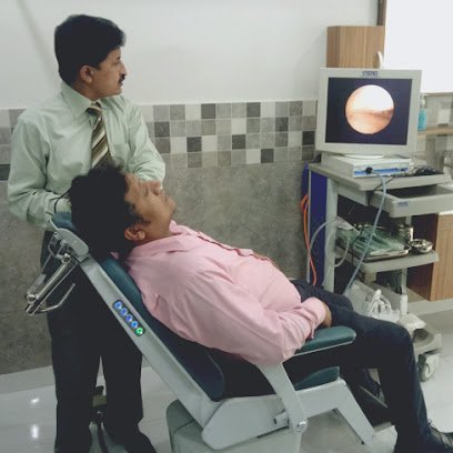 Dr. Abdur Rehman