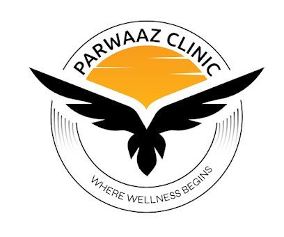 Parwaaz Clinic