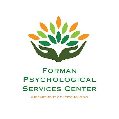 Forman Psychological Services Center