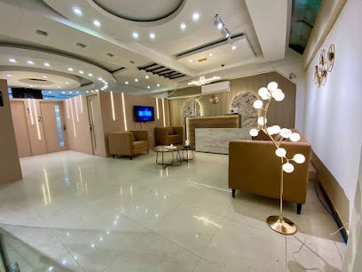 True Smile Dental Associates