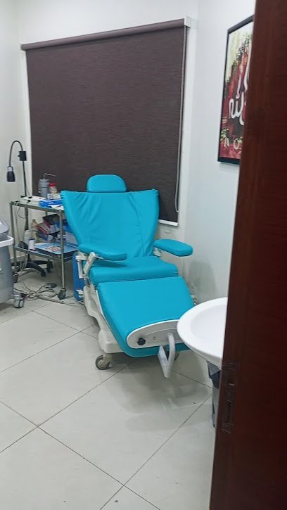 Dermelite - Dermatology & Aesthetics