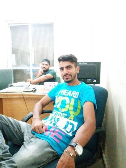 Dr. Adnan Mehar
