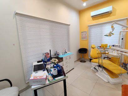 Bhatti Dental Care