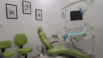 Smile Design Dental Studio
