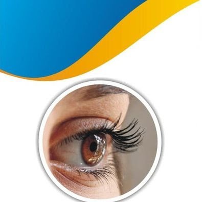 Khizar Eye Center And Specialist Clinics