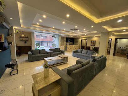 Dental Avenue & Facial Aesthetics