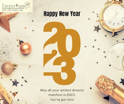 Emporium Hair Transplant Clinic