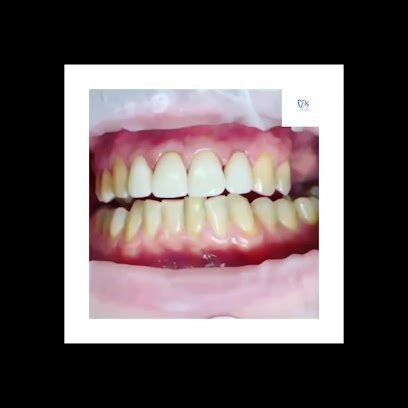 Cure All Dentistry