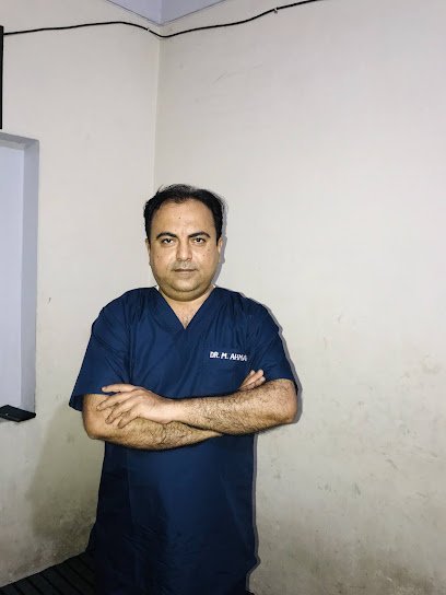 Niazi Clinic