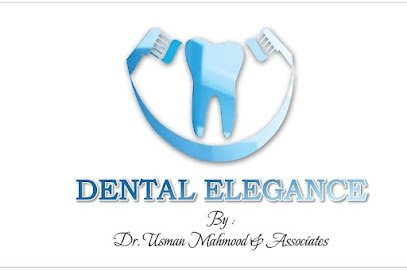 Dental Elegance