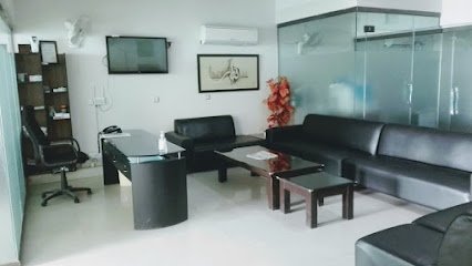 Dr. Nauman & Associates Dental Surgeons