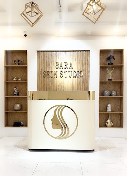 Sara Skin Studio