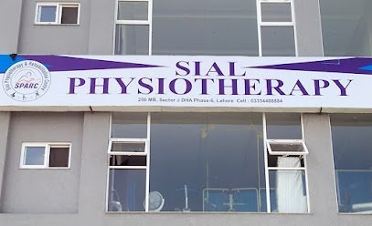Dr. Shahid Noor