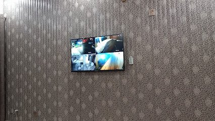 Aesthetic Studio By Dr Komal