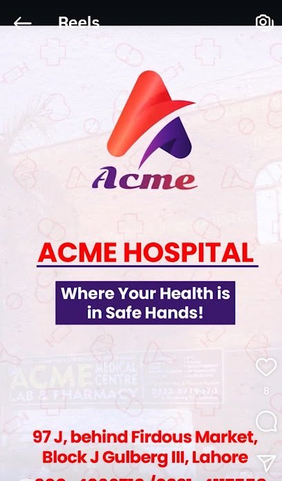 Dr Aimen Atta