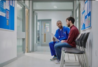 Sober Living Rehab & Psychiatric Clinic