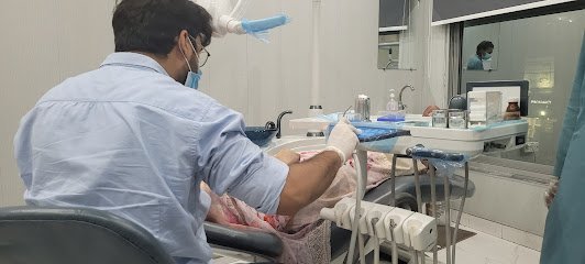 Bilal Dental Surgery