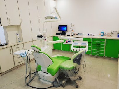 Oracare Dental Clinic