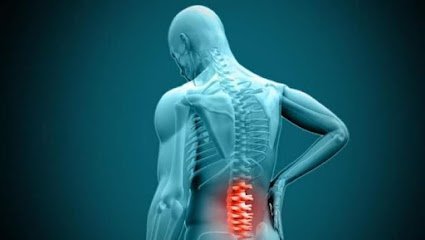 Physiotherapy Service From Home 24/7