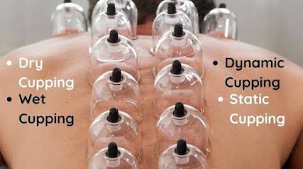 Al Mobeen Hijama Clinic
