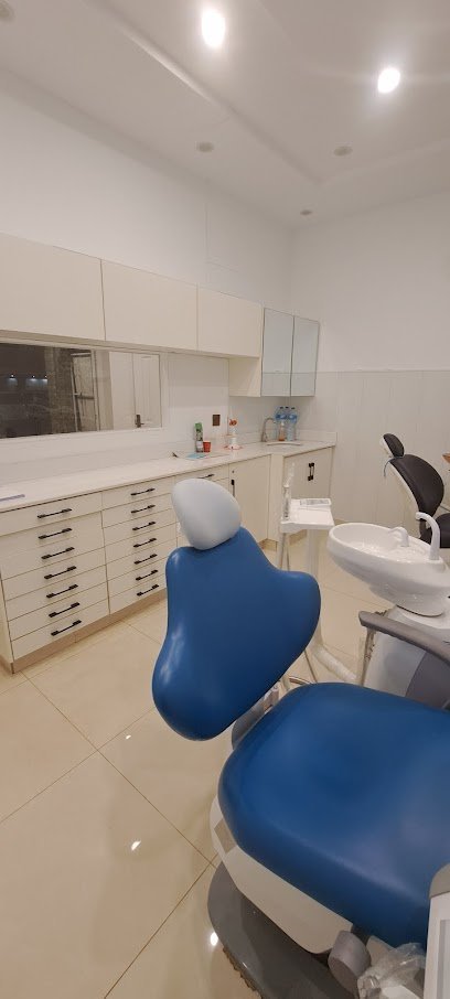 Leeds Dental Surgery