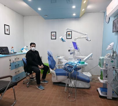 Wadaan Dental & Aesthetic Care