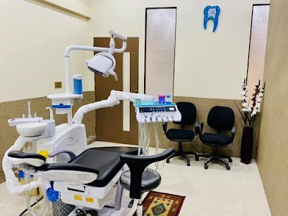 Sherwani Dental Associates