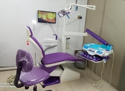 Ilham Dental Clinic