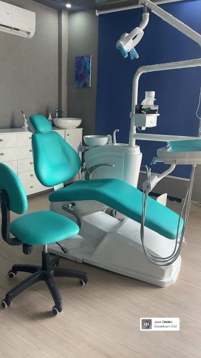Dental Bliss