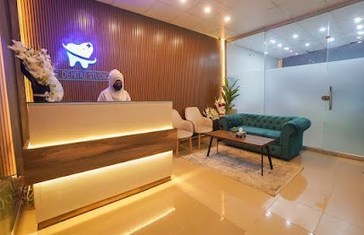 The Dental Studio