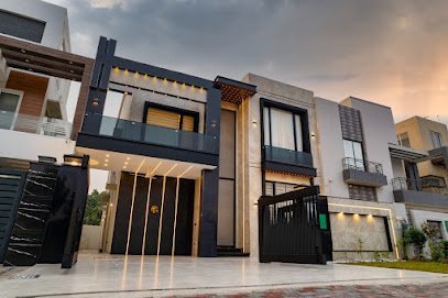 Sulehris Home 673