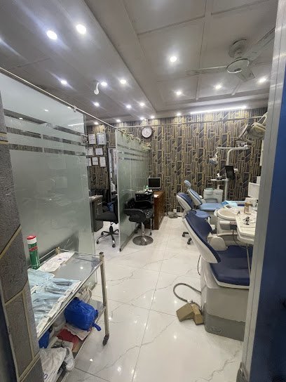 Dr. Abdullah Amir