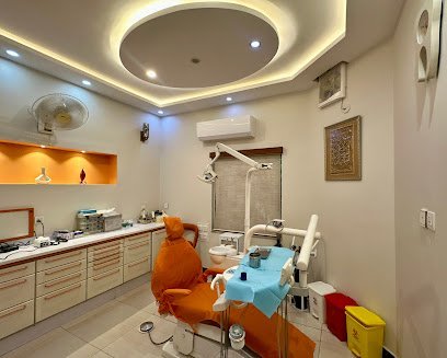 Dr. Javed Dental Surgery