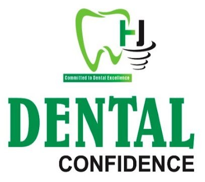 Dental Confidence