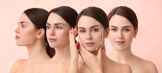 Soul Skin & Laser Clinic