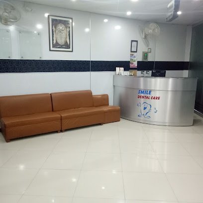 Smile Dental Care