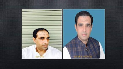 Hair Tacts( Hair Transplant Clinic)