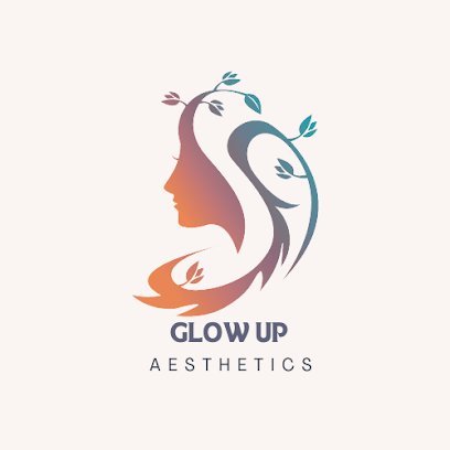 Glow Up Aesthetics