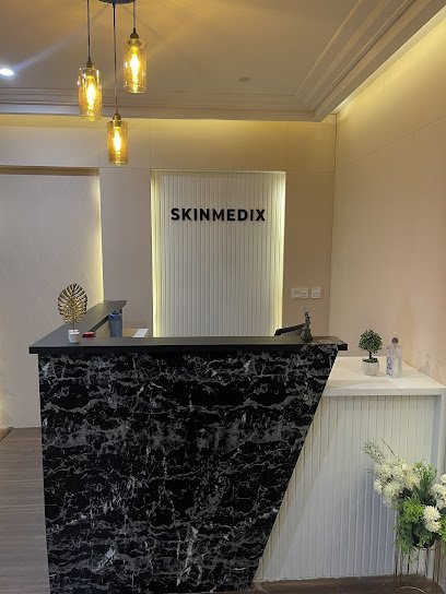 Skinmedix