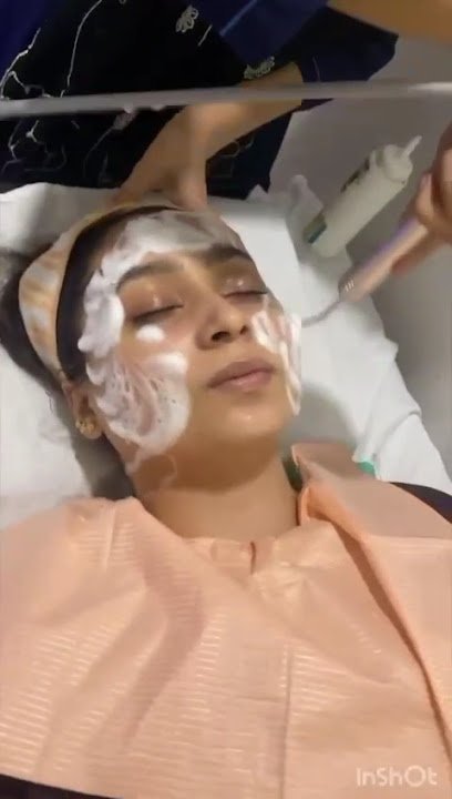 Candela Aesthetic And Dental