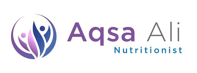 Aqsa