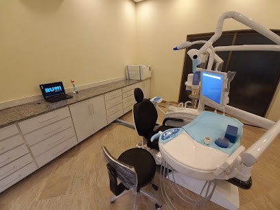 Rumi Dental Care