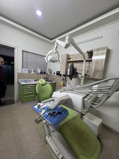 Punjab Dental Clinic