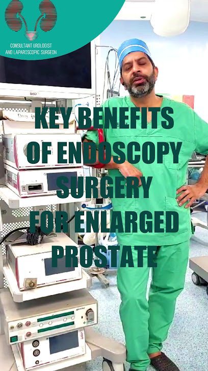 Dr. Zubair Ahmad Cheema
