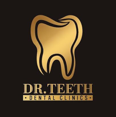 Drteeth Dental Clinic